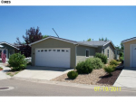 6135 Needlegrass #310 Frederick, CO 80530 - Image 229482