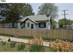 312 4th St Eaton, CO 80615 - Image 229490