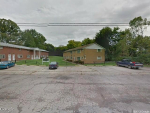 N 11Th St Miamisburg, OH 45342 - Image 229438