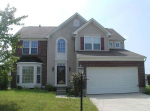Terrington Miamisburg, OH 45342 - Image 229441