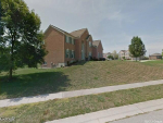 Hidden Creek Miamisburg, OH 45342 - Image 229442