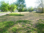 Sycamore Miamisburg, OH 45342 - Image 229443