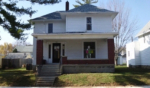 750 Salamonie Ave Huntington, IN 46750 - Image 229450