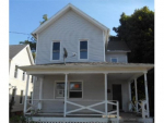 821 E 23rd St Erie, PA 16503 - Image 229559