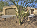 12886 W MAYBERRY Trail Peoria, AZ 85383 - Image 229549