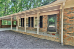 275 East Lake Drive Fayetteville, GA 30214 - Image 229535