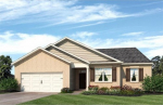 5498 Martin Court Ellenwood, GA 30294 - Image 229527