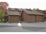 3103 Bell Drive Boulder, CO 80301 - Image 229564