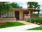 929 NW 79 TE # 929 Fort Lauderdale, FL 33324 - Image 229514