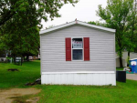 303 Monica Lane Beaver Dam, WI 53916 - Image 229691