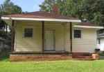 916 Western Avenue Rocky Mount, NC 27804 - Image 229621