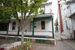 218 N Catherine St Middletown, PA 17057 - Image 229605