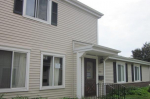 1514 Cove Dr Prospect Heights, IL 60070 - Image 229660