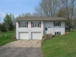 S1027   EAST REDSTONE DR La Valle, WI 53941 - Image 229701