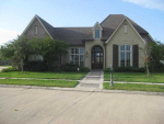 105 Lac Penchant Dr Luling, LA 70070 - Image 229786