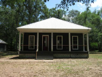 19136 Wildoak Ln Ponchatoula, LA 70454 - Image 229788