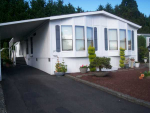 5900 64th st ne #205 Marysville, WA 98270 - Image 229863