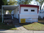 4303 75th St. Lot 98 Kenosha, WI 53142 - Image 229888