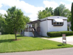 134 Water's Edge Circle Burlington, WI 53105 - Image 229883