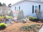 14204 NE 10th Ave # 70 Vancouver, WA 98685 - Image 229861