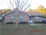 116 MOUNTAIN PINE RD Moncks Corner, SC 29461 - Image 229841