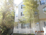 15565 Sw Rose Quartz St Beaverton, OR 97007 - Image 229834