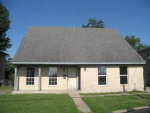 203234 Pace Blvd New Orleans, LA 70114 - Image 229961