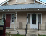 52527 Jung Blvd Marrero, LA 70072 - Image 229959