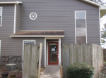1000 Kaliste Saloom Lafayette, LA 70508 - Image 229962