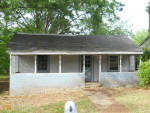 304 Hodge St Valley, AL 36854 - Image 229991