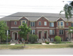 621 S Grand Ave Lansing, MI 48933 - Image 230097