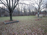 3347 Brooklyn Ave SE Grand Rapids, MI 49508 - Image 230076