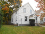 514 N Pine St Lansing, MI 48933 - Image 230095