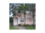 8370 SW 29TH ST # 101 Hollywood, FL 33025 - Image 230078