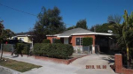 4153 W 149th St Lawndale, CA 90260 - Image 230040