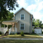 521 West Hillsdale Street Lansing, MI 48933 - Image 230096