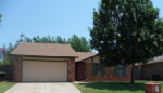 721 Okie Ridge Road Yukon, OK 73099 - Image 230193