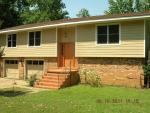 7057 Westbranch Rd Olive Branch, MS 38654 - Image 230139