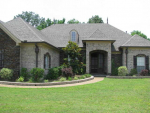 4825 Bowie Ln Olive Branch, MS 38654 - Image 230135