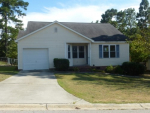 461 Coops Court West Columbia, SC 29170 - Image 230106