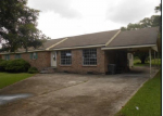 4689 Bayouside Dr Chauvin, LA 70344 - Image 230147