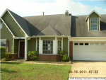 10207 Amanda Dr Olive Branch, MS 38654 - Image 230132