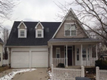 5631 Black Oak Dr Columbus, IN 47201 - Image 230297