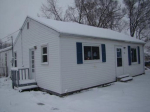 546 Jewell Street Columbus, IN 47203 - Image 230298