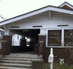 1120 Franklin Street Columbus, IN 47201 - Image 230299