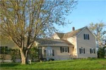 72Nd New Richland, MN 56072 - Image 230257