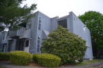 12a Cedar Court New Haven, CT 06513 - Image 230328