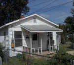 620 Success Avenue Springdale, AR 72764 - Image 230330