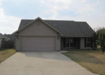 3413 Oak Lawn Ave Jonesboro, AR 72404 - Image 230332
