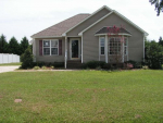 308 Derek Lane Stantonsburg, NC 27883 - Image 230353